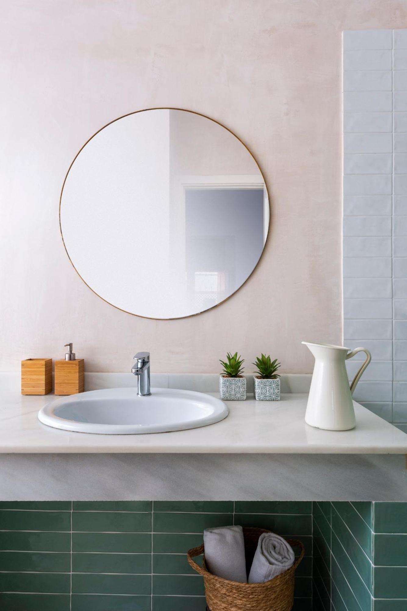 Lepanto Premium Apartments Σεβίλλη Εξωτερικό φωτογραφία